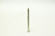 52 long exterior wall insulation buckle insulation anchor bolt with shrink Rod shooting nail high strength insulation nail insulation nail