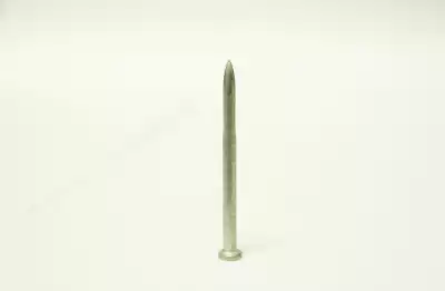 52 long exterior wall insulation buckle insulation anchor bolt with shrink Rod shooting nail high strength insulation nail insulation nail