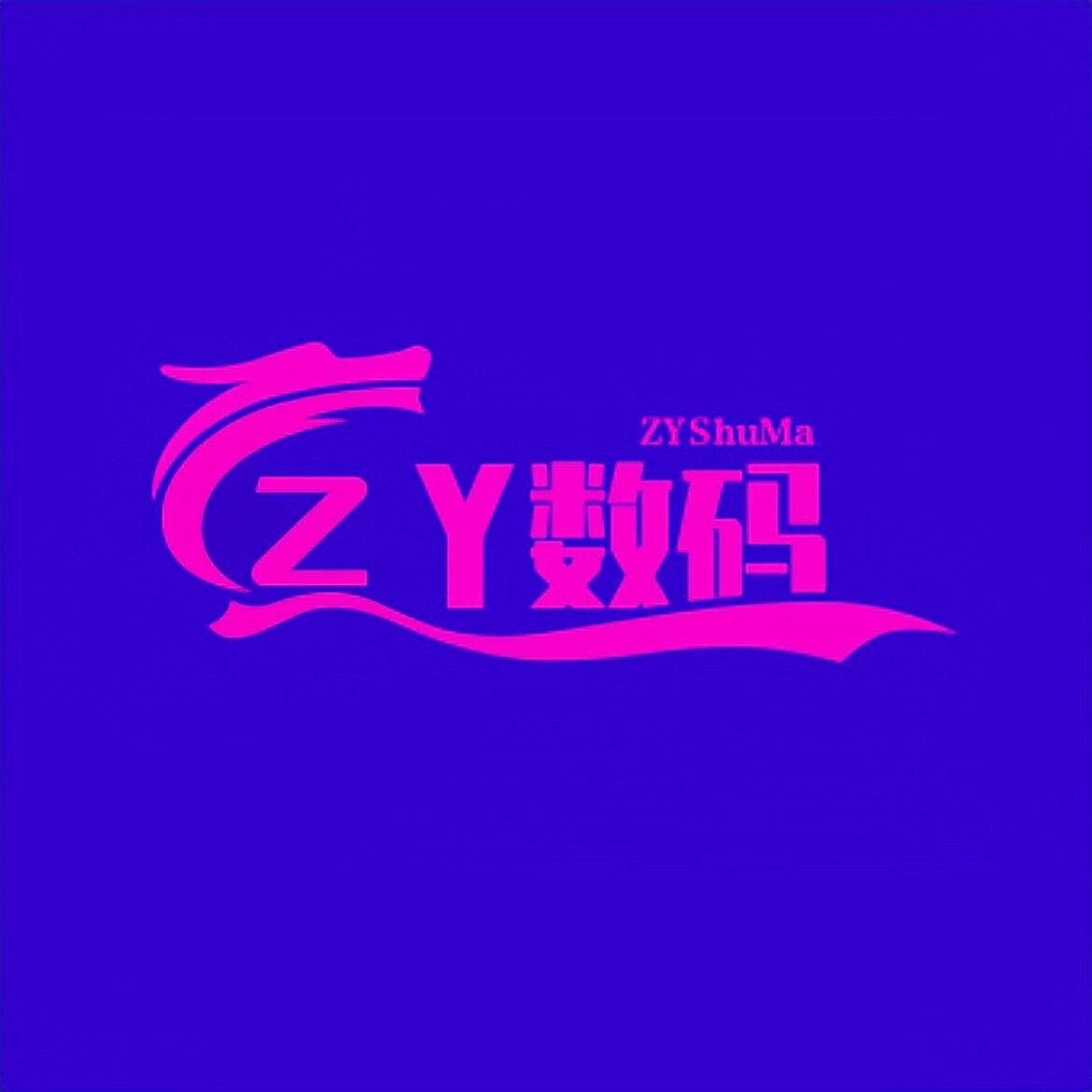 ZY数码店