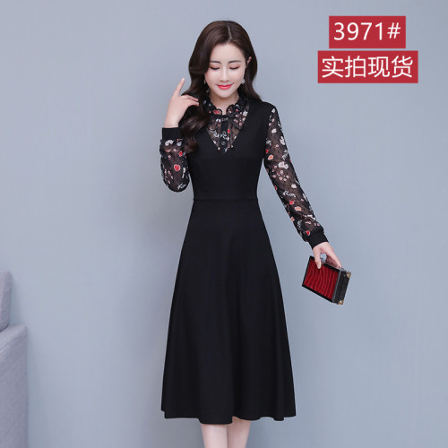 七彩阳光thb QCYGT3971 整款下架 七彩阳光thb QCYGT3971 整款下架