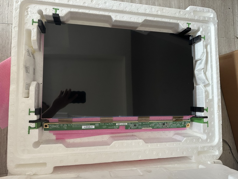 Aoc215238A723 All-In-One Machine Display Screen Replacement Mz238215L36Tnm238Aahjj Screen