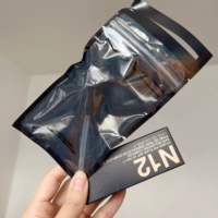 Foundation NC15+оригинальная головка насоса