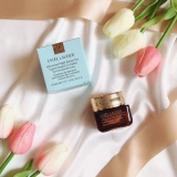 Spot Estee Lauder Anr Anti-Slue Light маленький коричневый крем для глаз 15 мл
