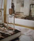 Loewe/Luo Yiwei Miracle Sky Perfume 50 мл