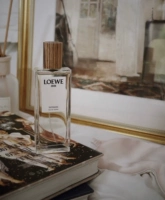 Чудое небо свет 50 мл