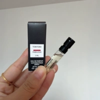 Tom Ford fabulous 2ml