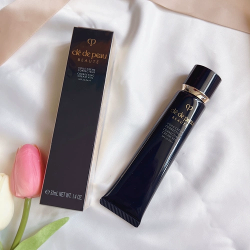 База под макияж, новая версия, 37 мл, 30 мл