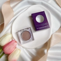 Urban Decay Отклоненный город UD Monochrome Teyeshadow Teasherd Weaver Girl Pink Cowherd 1.8g