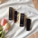 Chanel Chanel Glaze 83 92 75 62 63