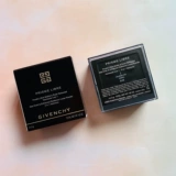 ЖиваншиGIVENCHY Легкая рассыпчатая пудра «Бесшовная звезда» 12 г