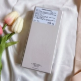 Loewe/Luo Yiwei Miracle Sky Perfume 50 мл