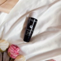 Фильтрованная вода Lancôme 50мл.