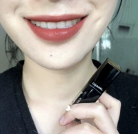 Бальзам для губ, блеск для губ, чай с молоком, #83