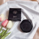 Kat Von D Матовая пудра, база под макияж, контроль жирного блеска