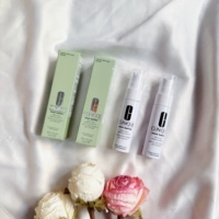 Эссенция, новая версия, 2 шт, 20 мл