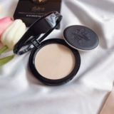 Kat Von D Матовая пудра, база под макияж, контроль жирного блеска