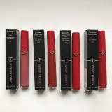 Armani Armani Red Tube Lip Glaze 214 2014 2014 405 206 415 524 215 400 200 200