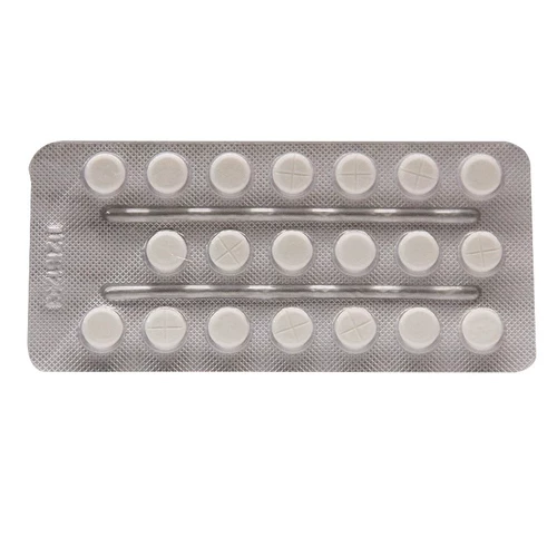 Таблетки GLICT (II) Официальный флагманский магазин] LEC 80 мг*80 Таблетки/коробка RX Подлинный продукт для лечения диабета 2 типа, сахара в крови, диабета, понижения сахара в крови гарантирует пожилых людей и пожилых людей для домашней медицинской помощи.