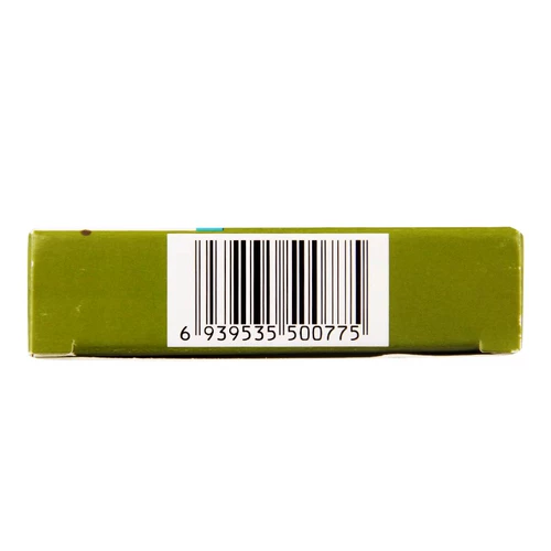 Таблетки GLICT (II) Официальный флагманский магазин] LEC 80 мг*80 Таблетки/коробка RX Подлинный продукт для лечения диабета 2 типа, сахара в крови, диабета, понижения сахара в крови гарантирует пожилых людей и пожилых людей для домашней медицинской помощи.