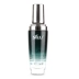 Silky Silu CHUYÊN NGHIỆP Kem dưỡng tóc mềm mượt Nước hoa tinh dầu Hương thơm 60ML nước hoa cho nam Nước hoa