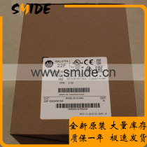 22P-D260A103 PowerFlex400P 132KW Rockwell Inverter 22PD260A103