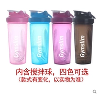 Палочка для смешивания для воды, делается под заказ