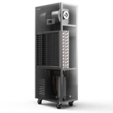 松京 DI7D Промышленного осушителя с высоким содержанием силового осушителя Дом.