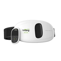 Обновление