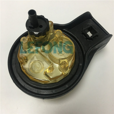 PL420 270X ключ для фильтра ключ для фильтра ключ для погрузки и разгрузки специальные аксессуары для экскаваторов