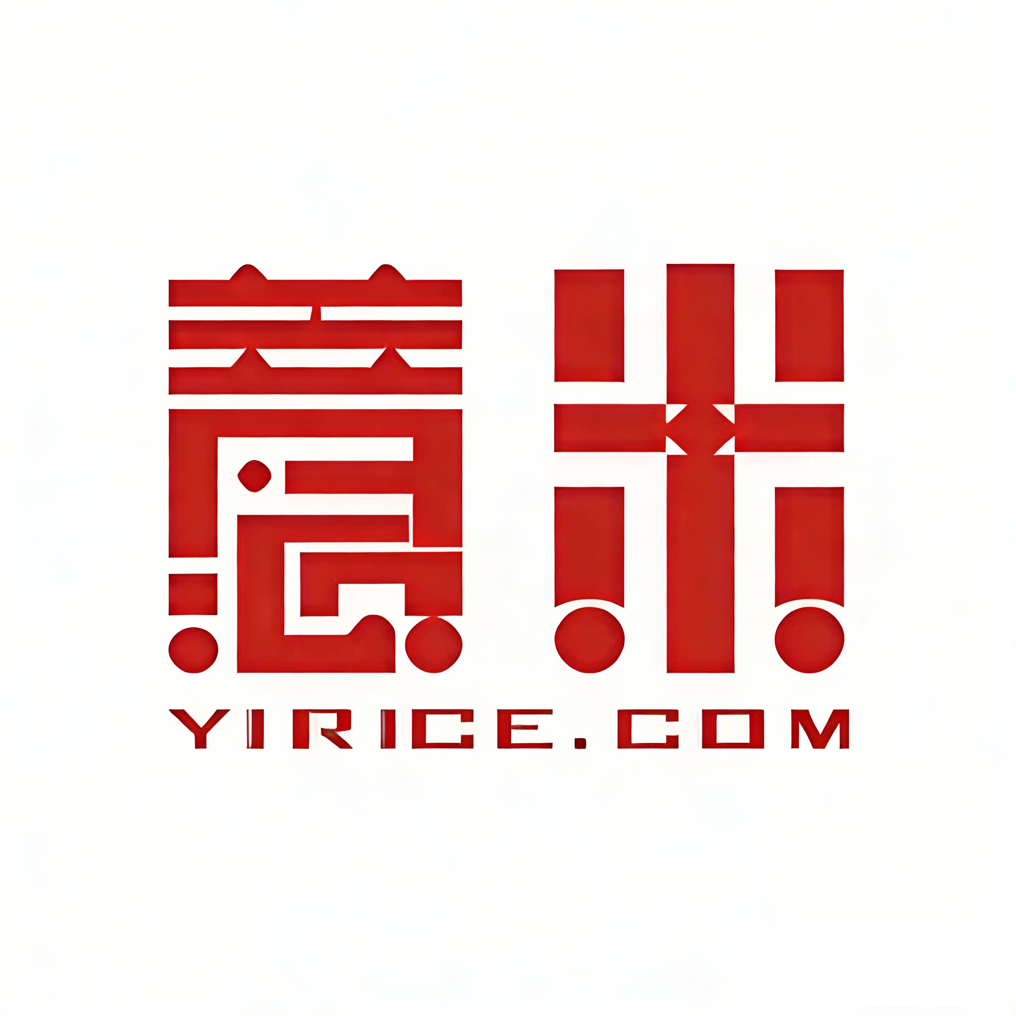 薏米家居生活馆
