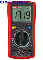 Uliid UT70A UT70B UT70C UT70D UT70D Versatile Table Electrician Table Industrial Table