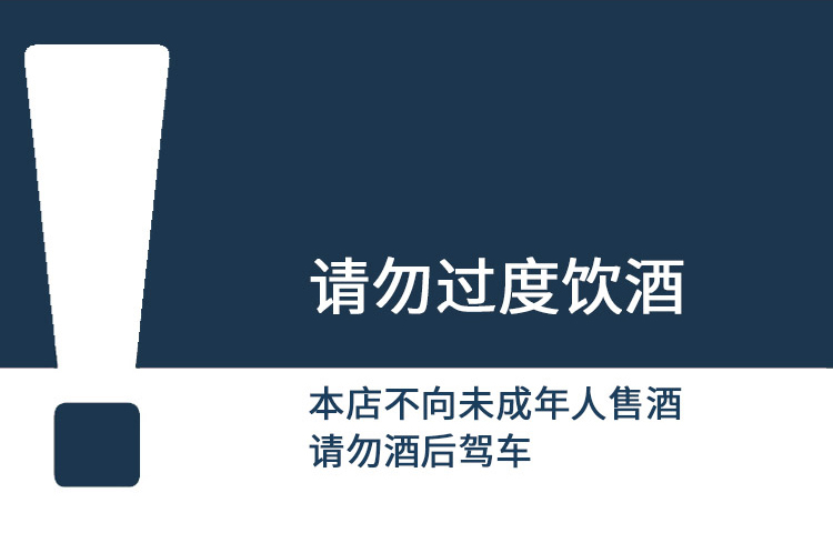 德国进口卡斯布鲁烈性啤酒500ml*5罐