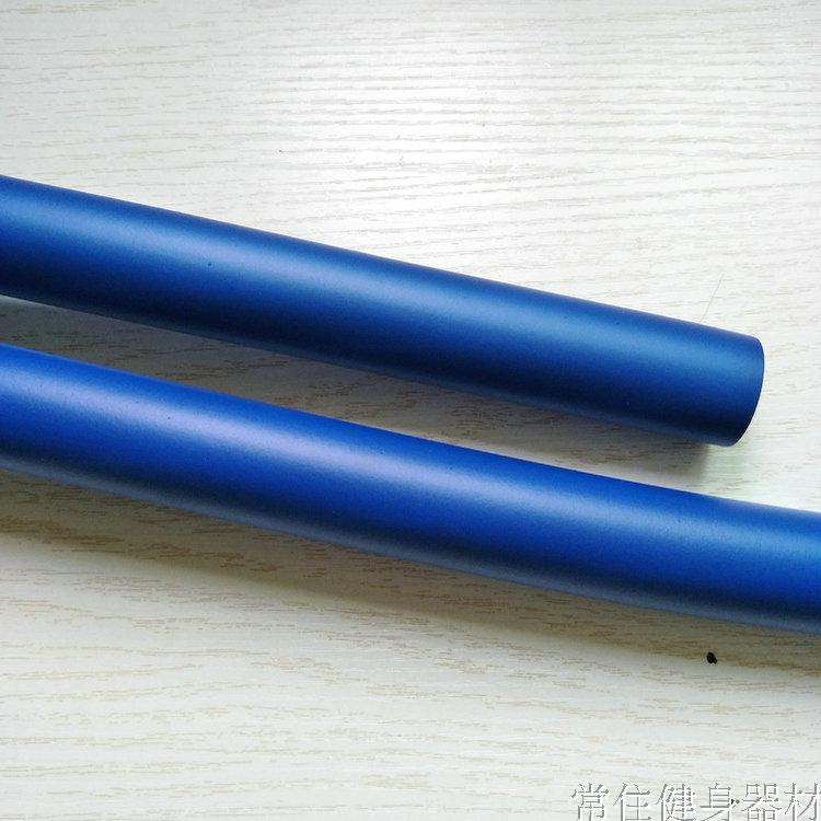 Golf thanh điện exerciser đu mềm stick mềm stick giảng dạy trợ lý người mới bắt đầu huấn luyện viên lần lượt thiết bị 	giá 1 quả bóng golf
