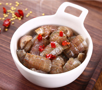 Ningbo specialty skin shrimp rich shrimp drunk shrimp 260g Shrimp crawling mantis shrimp choose East China Sea wild shrimp for food