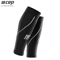 CEP calf sleeves 2 0 Running outdoor sports compression leg calf sleeve male and female WS4550