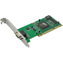 PCI 8M towed machine controls free new graphics card ATI RAGE XL 215R3LA
