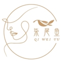 柒自制