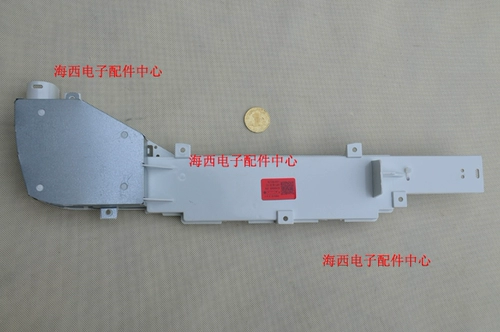 Применимо к аксессуарам для стиральной машины Haier Computer Controller XQB75-M1269S Оригинал 0031800004PB