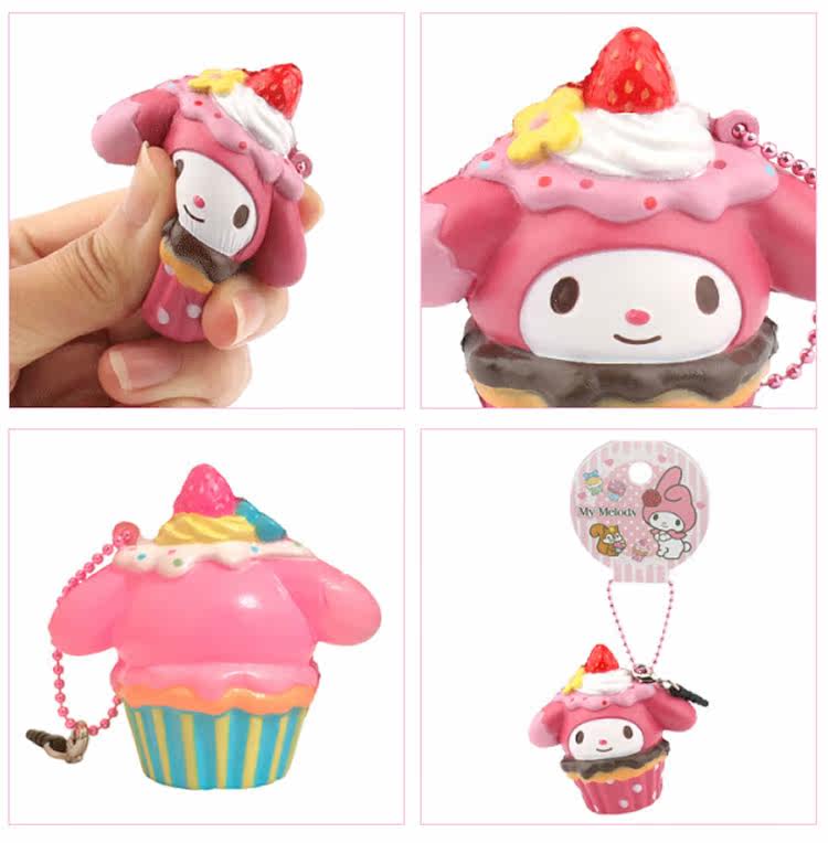  Screen Shot 2017-08-06 at 17.11.jpg