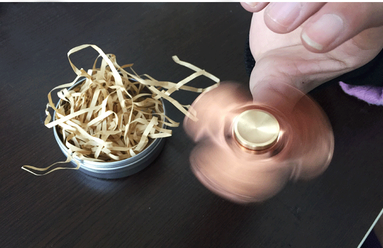 Hand spinner - Ref 2615945 Image 29