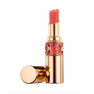 【官方旗舰店】YSL 莹亮纯魅唇膏