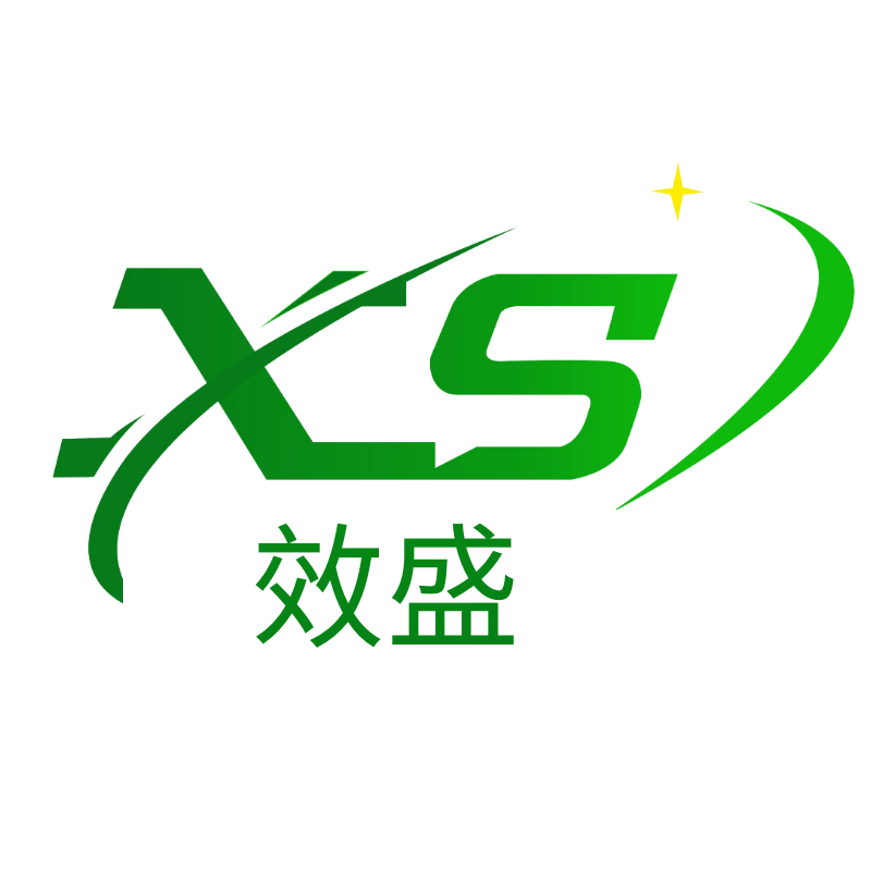 效盛印刷机配件商城