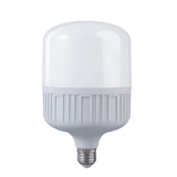 Светодиодная супер яркая лампочка на солнечной энергии, 12v, 24v, 36v, с винтовым цоколем