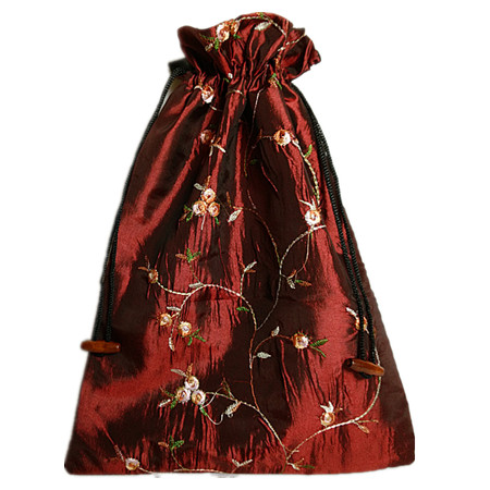 Boite à bijoux - Ref 3106165 Image 19