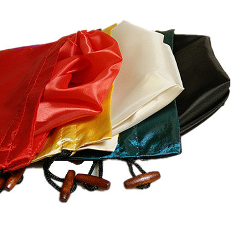 Boite à bijoux - Ref 3106165 Image 4