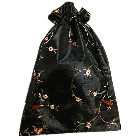 Boite à bijoux - Ref 3106165 Image 17