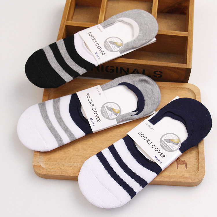 Chaussettes - collants simple - Ref 764360 Image 5