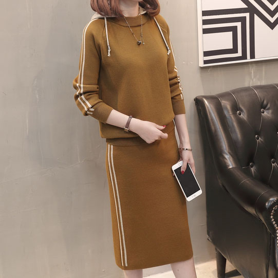 Cardigan SOSSA - Ref 3229115 Image 3