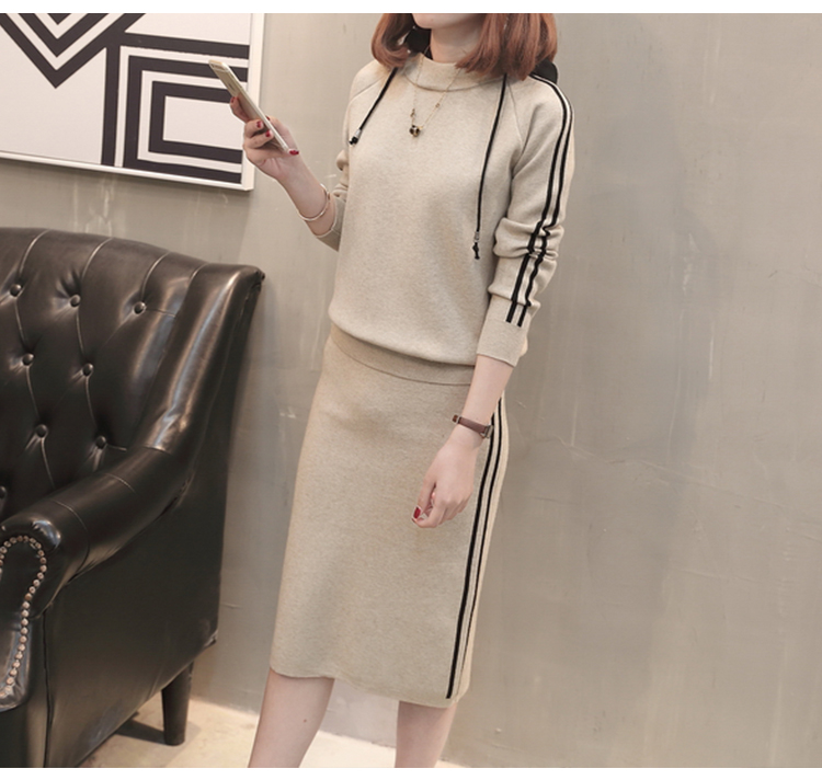 Cardigan SOSSA - Ref 3229115 Image 20