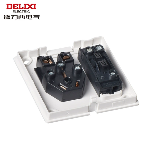 Накладной переключатель, настенная ультратонкая световая панель